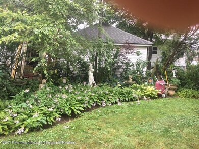 336 Ocean Blvd yard side 2