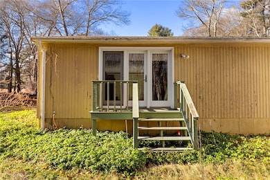 3 Wetherbee Rd, Foster, RI 02825 - photo 5