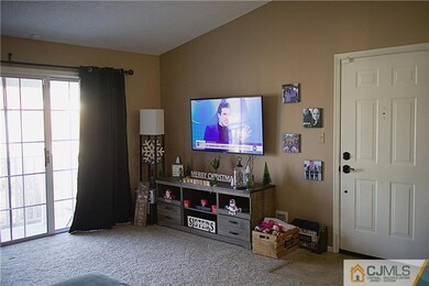 814 Breckenridge Dr unit D3, Branchburg, NJ 08876 - photo 6