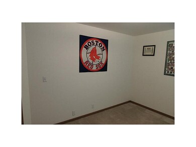 Bedroom.