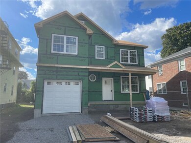 88 Sharon St, Providence, RI 02908 - photo 5