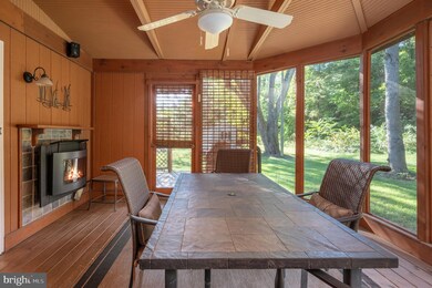 1779 Brooke Rd, Stafford, VA 22554 - photo 5