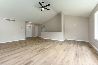 2431 Oakland Farms Trail, Portage, MI 49024 - photo 6