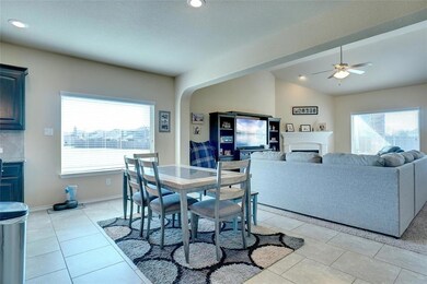 2216 Windhaven Dr, Denton, TX 76210 - photo 7