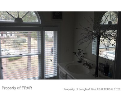 3685 Raeburn Ct, Fayetteville, NC 28314 - photo 6