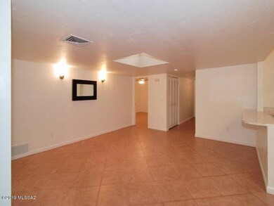 Family Room-3
