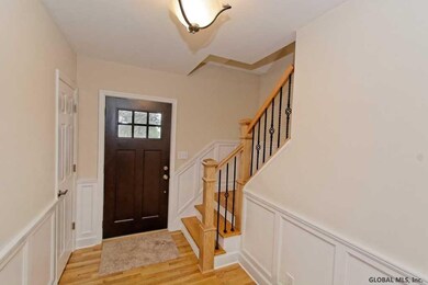 50 Mill Rd, Latham, NY 12110 - photo 2