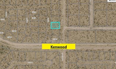 4 Andrepont St, Horizon City, TX 79928 - photo 3