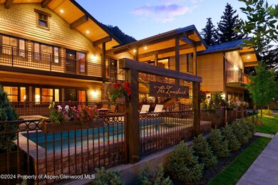 new.Exterior2