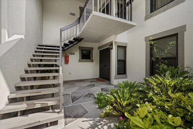 11267 Pond View Dr unit B102, Wellington, FL 33414 - photo 3