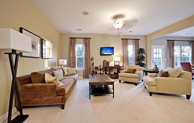 Family Room 2