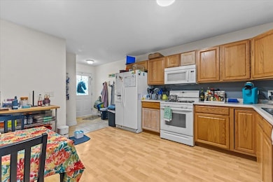 15 Ally Dr, Swanton, VT 05488 - photo 6