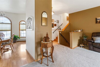 3004 Mammoth Dr, Butte, MT 59701 - photo 5