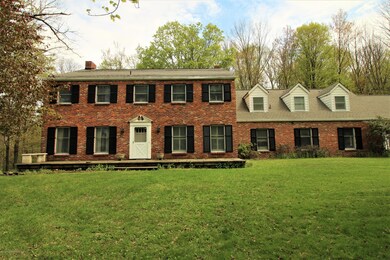 1350 Northup Rd, Clarks Summit, PA 18411 - photo 3