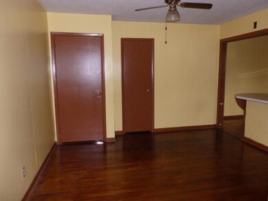 1501 Squibb Dr, Johnson City, TN 37601 - photo 7