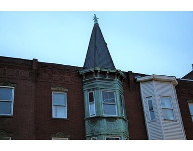 338 Meridian St, Boston, MA 02128 - photo 5