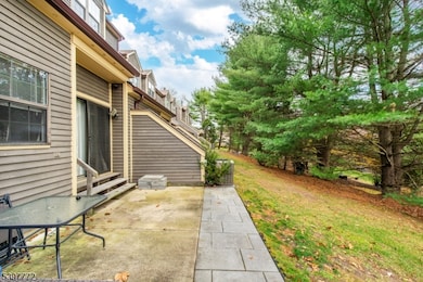 26 Concord Rd unit H, West Milford, NJ 07480 - photo 7