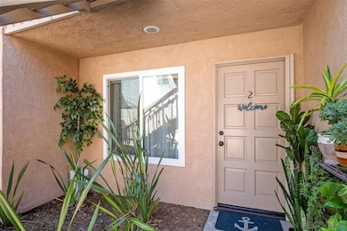 4367 Idaho St unit 2, San Diego, CA 92104 - photo 3