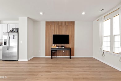 6430 Pathfinder Way, Raleigh, NC 27616 - photo 5