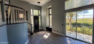 26841 Shorebreak Ln unit 34, Valencia, CA 91355 - photo 3