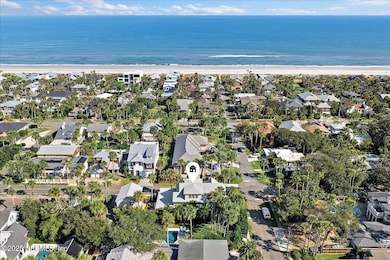 520 E East Coast Dr, Atlantic Beach, FL 32233 - photo 3