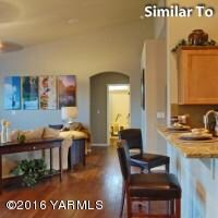 Open Concept