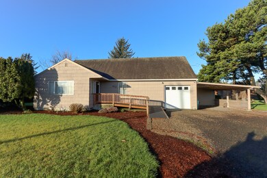 412 Marolf Loop Rd, Tillamook OR 97141-3