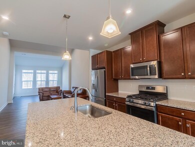 1970 Spearfish Ct, Newark, DE 19702 - photo 4