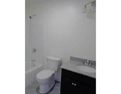 48 Washington Rd, Brimfield, MA 01010 - photo 7