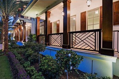 689 13th Ave S, Naples, FL 34102 - photo 4