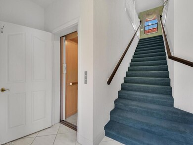 5715 Grande Reserve Way unit 2-204, Naples, FL 34110 - photo 5