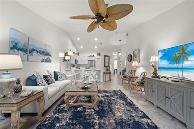 973 Hingham Way unit 202, Naples, FL 34104 - photo 7