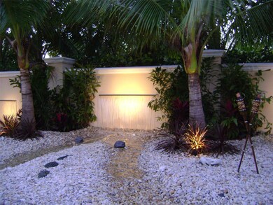 551 Saturn Ln, Juno Beach, FL 33408 - photo 6