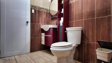 0 Bo Puente Zarza Camuy Pr 00627 unit 59523, Camuy, PR 00627 - photo 5