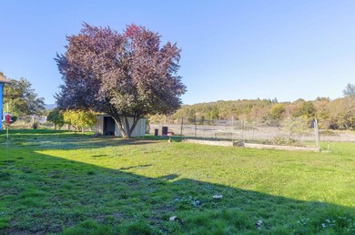 4-web-or-mls-1060-merlin-rd