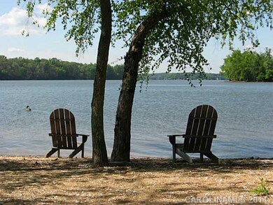 Other - COMMUNITY BEACH