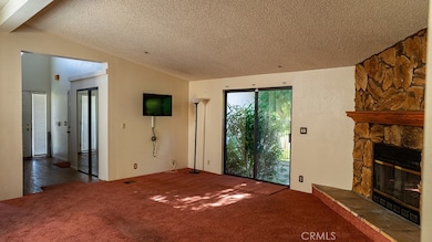 13691 Gavina Ave unit 641, Sylmar, CA 91342 - photo 6