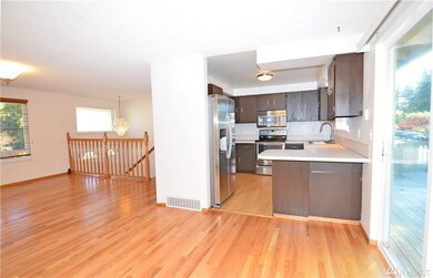 9417 220th St SW, Edmonds, WA 98020 - photo 5