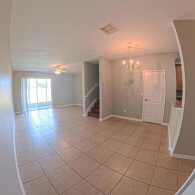 5875 Strada Capri Way, Orlando, FL 32835 - photo 6