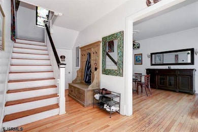 31 N Tallahassee Ave, Atlantic City, NJ 08401 - photo 2