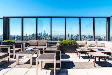 315 W 33rd St unit 32E, New York, NY 10001 - photo 7