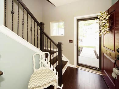 3811 Annapolis Way, Ladson, SC 29456 - photo 4