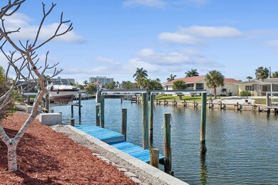 42_840WintergreenCt_2042_Large