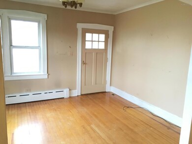 22 New Brunswick Ave, Matawan, NJ 07747 - photo 2