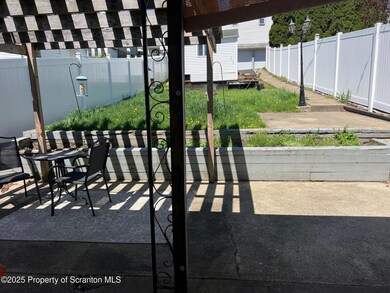 523 N Rebecca Ave, Scranton, PA 18504 - photo 5