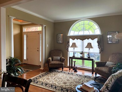 317 Victory Gallop Ct, Havre de Grace, MD 21078 - photo 5