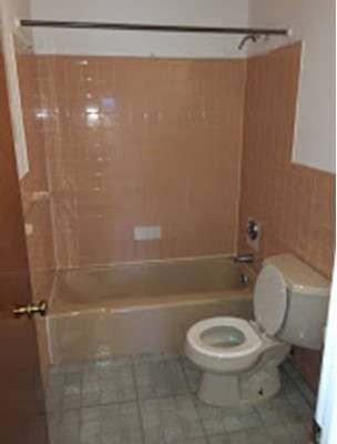 24 Nelson Dr unit 2C, Randolph, MA 02368 - photo 6