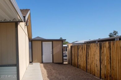 1515St.JohnAve60 (2)