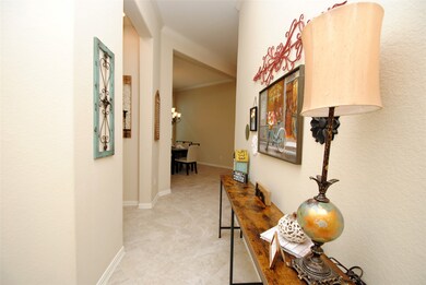 This one-story 3/2/2 will not dissapoint!