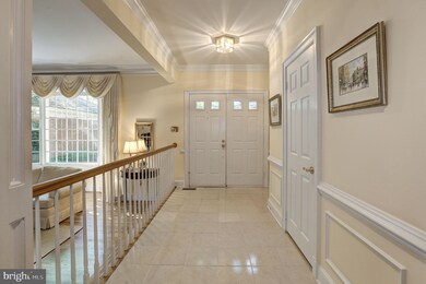 9463 Turnberry Dr, Potomac, MD 20854 - photo 5